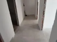 Sale, four bedroom apartment, 89m², Veternička rampa, Novi Sad Sve Podlokacije - image 11