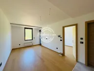 Prodaja, dvosoban stan, 37m², Centar, Zlatibor - image 7