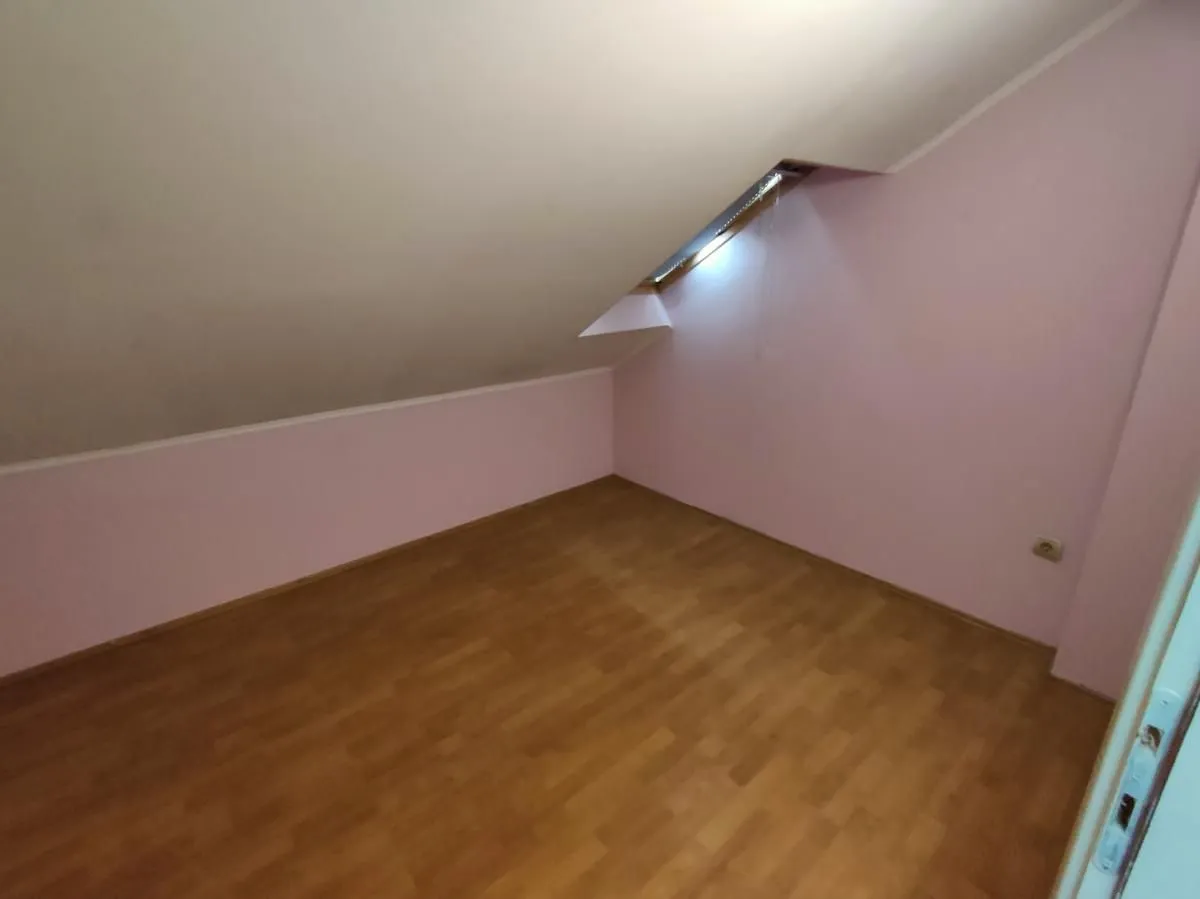 Prodaja, četvorosoban stan, 103m², Nova Detelinara, Novi Sad Sve Podlokacije