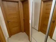 Izdavanje, dvosoban stan, 70m², Zagorič, Podgorica - image 9