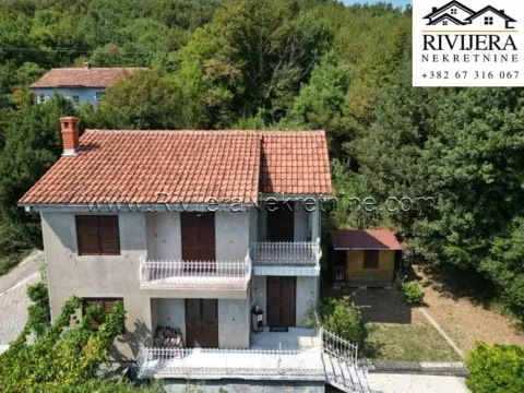 Prodaja, kuća, 128m², Bijela, Herceg Novi - image 10