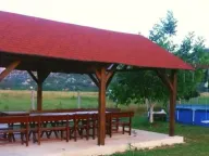 Prodaja, plac, 3800m², Grahovo, Nikšić - image 2