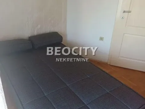 Izdavanje, stan, 43m², Centar, Novi Sad - image 7