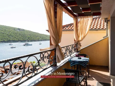 Prodaja, kuća, 266m², Kotor, Crna Gora - image 20