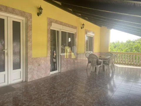 Izdavanje, trosoban stan, 75m², Adice, Novi Sad Sve Podlokacije - image 7