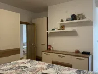Prodaja, dvosoban stan, 71m², Ledine, Beograd - image 7