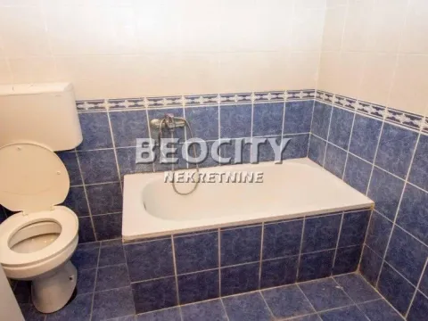 Sale, apartment, 40m², Karaburma, Palilula Sve Podlokacije - image 13