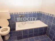 Prodaja, stan, 40m², Karaburma, Palilula Sve Podlokacije - image 13