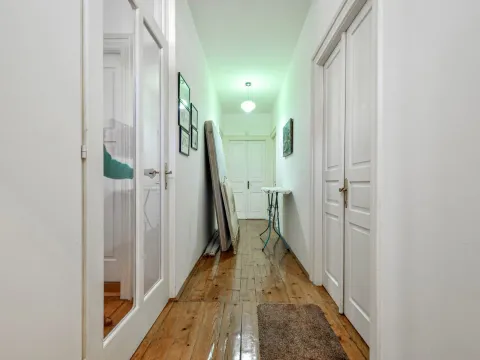 Prodaja, kuća, 240m², Tivat, Crna Gora - image 7