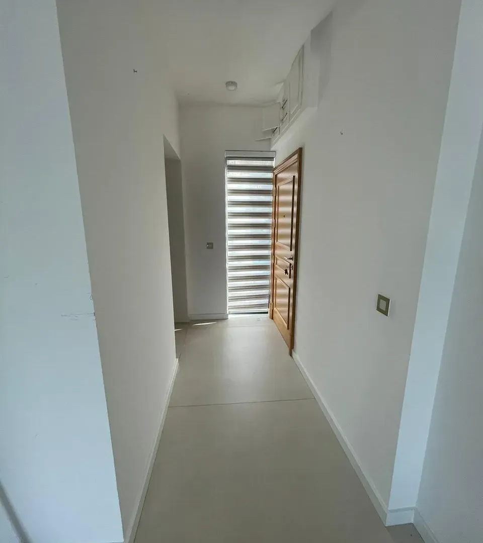 Rent, two bedroom apartment, 159m², Donja Lastva, Tivat