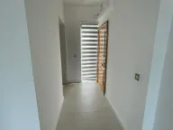 Rent, two bedroom apartment, 159m², Donja Lastva, Tivat - image 11