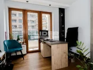 Prodaja, četvorosoban stan, 115m², Južni Bulevar, Vračar Sve Podlokacije - image 12