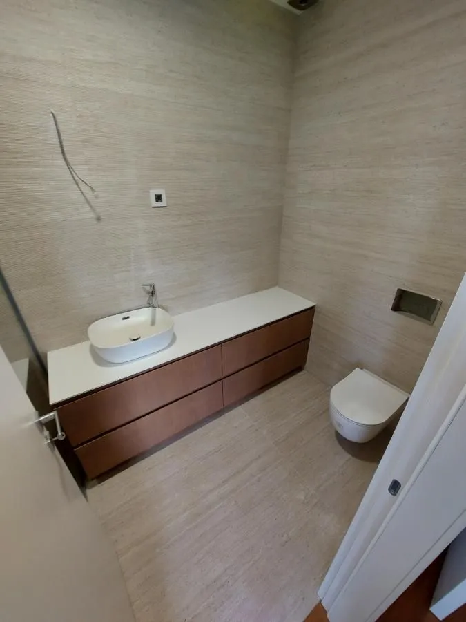 Rent, office space, 61m², Spens, Novi Sad Sve Podlokacije