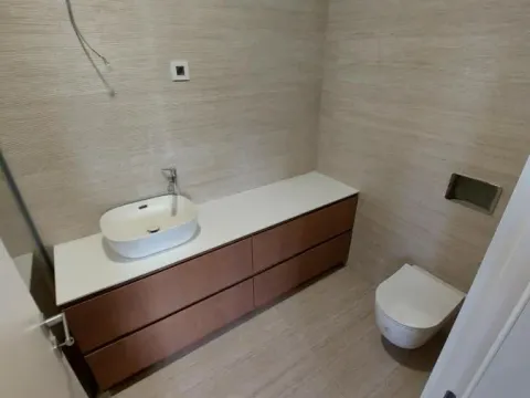 Rent, office space, 112m², Spens, Novi Sad Sve Podlokacije - image 44