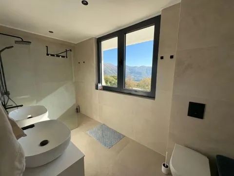Prodaja, kuća, 189m², Herceg Novi, Crna Gora - image 3