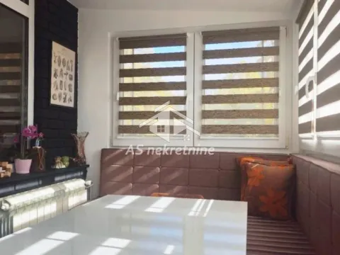 Prodaja, dvosoban stan, 49m², Vidikovački venac, Rakovica - image 22