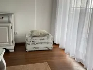 Izdavanje, stan, 30m², Master Kvart, Podgorica - image 5