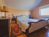 Rent, house, 200m², Donji Kokoti, Podgorica - image 5