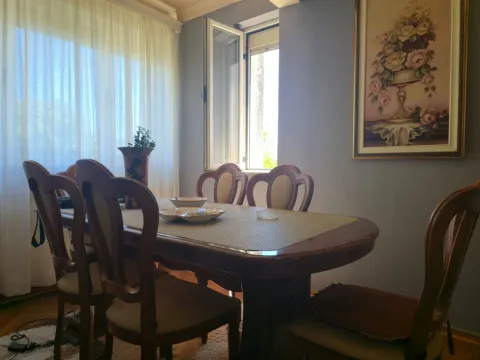 Prodaja, trosoban stan, 97m², Centar, Nikšić - image 5