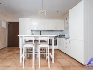 Rent, two bedroom apartment, 74m², Bečići, Budva - image 7