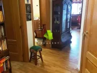 Sale, three bedroom apartment, 111m², Medijana, Niš - image 9