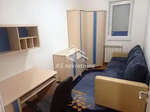 Izdavanje, stan, 75m², Voždovac Sve Podlokacije, Beograd - image 18