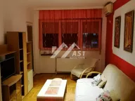 Izdavanje, jednosoban stan, 43m², Rotkvarija, Novi Sad Sve Podlokacije - image 3