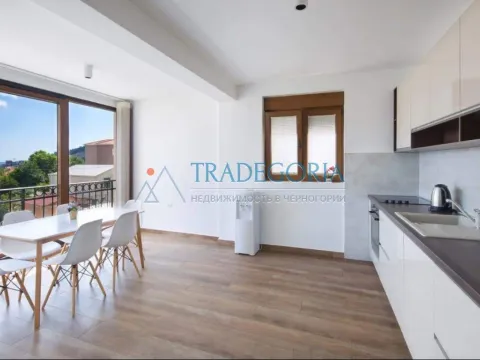 Prodaja, ugostiteljski objekat, 570m², Budva, Crna Gora - image 10