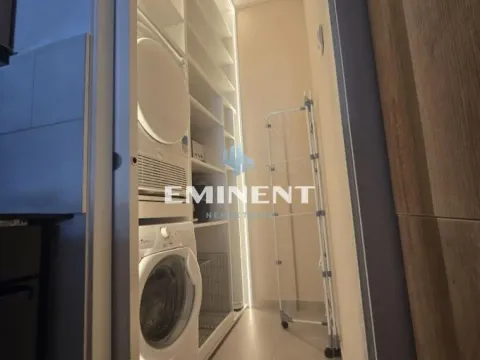 Rent, apartment, 42m², Lipov Lad, Zvezdara Sve Podlokacije - image 14