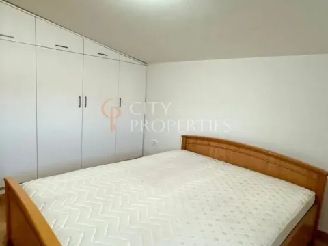 Izdavanje, stan, 50m², Zagorič, Podgorica - image 3