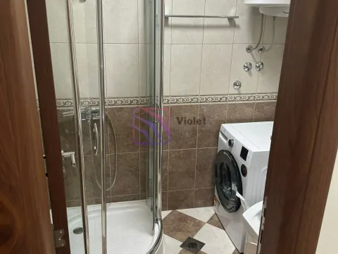 Rent, two bedroom apartment, 62m², Momišići, Podgorica - image 16