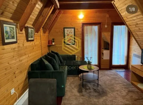 Sale, house, 60m², Centar, Kolašin - image 4