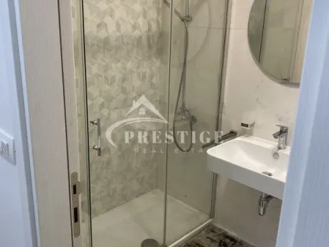 Izdavanje, jednosoban stan, 49m², Central Point, Podgorica - image 3