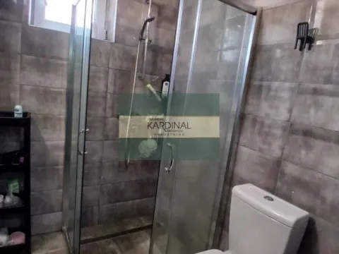 Prodaja, kuća, 218m², Vrnjačka Banja, Srbija - image 26