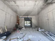 Izdavanje, poslovni prostor, 166m², Central Point, Podgorica - image 8