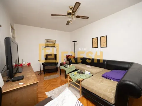 Prodaja, dvosoban stan, 75m², Preko Morače, Podgorica - image 4