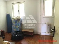 Prodaja, poslovni prostor, 430m², Krnjaca, Palilula Sve Podlokacije - image 12