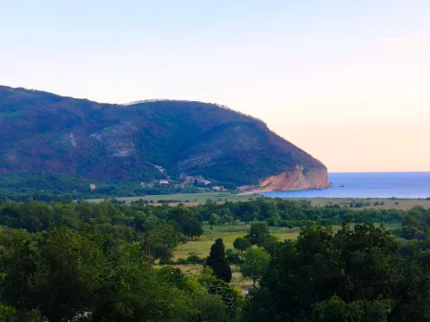 Prodaja, kuća, 276m², Buljarica, Budva - image 3