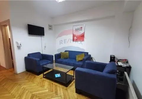 Izdavanje, poslovni prostor, 62m², Preko Morače, Podgorica - image 6