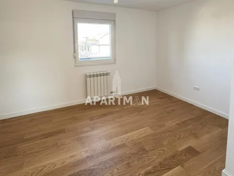 Prodaja, trosoban stan, 75m², Autokomanda, Voždovac Sve Podlokacije - image 3