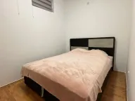 Izdavanje, jednosoban stan, 39m², Blok 9, Podgorica - image 5