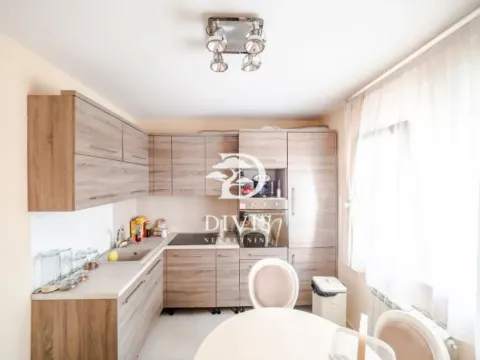 Prodaja, trosoban stan, 80m², Lekino Brdo, Voždovac Sve Podlokacije - image 10