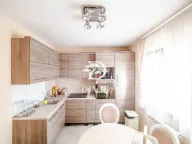 Sale, three bedroom apartment, 80m², Lekino Brdo, Voždovac Sve Podlokacije - image 10