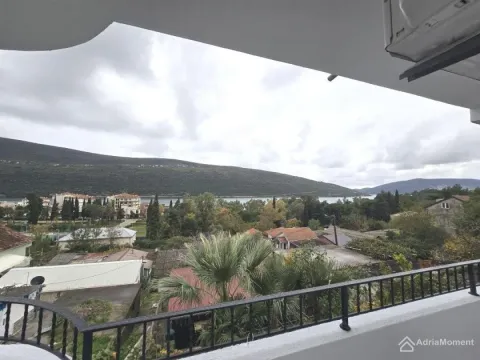 Sale, one bedroom apartment, 44m², Kumbor, Herceg Novi - image 4