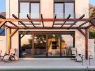 Sale, house, 114m², Blizikuće, Budva - image 6