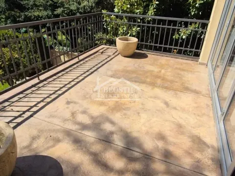 Rent, house, 319m², Julino Brdo, Beograd - image 13