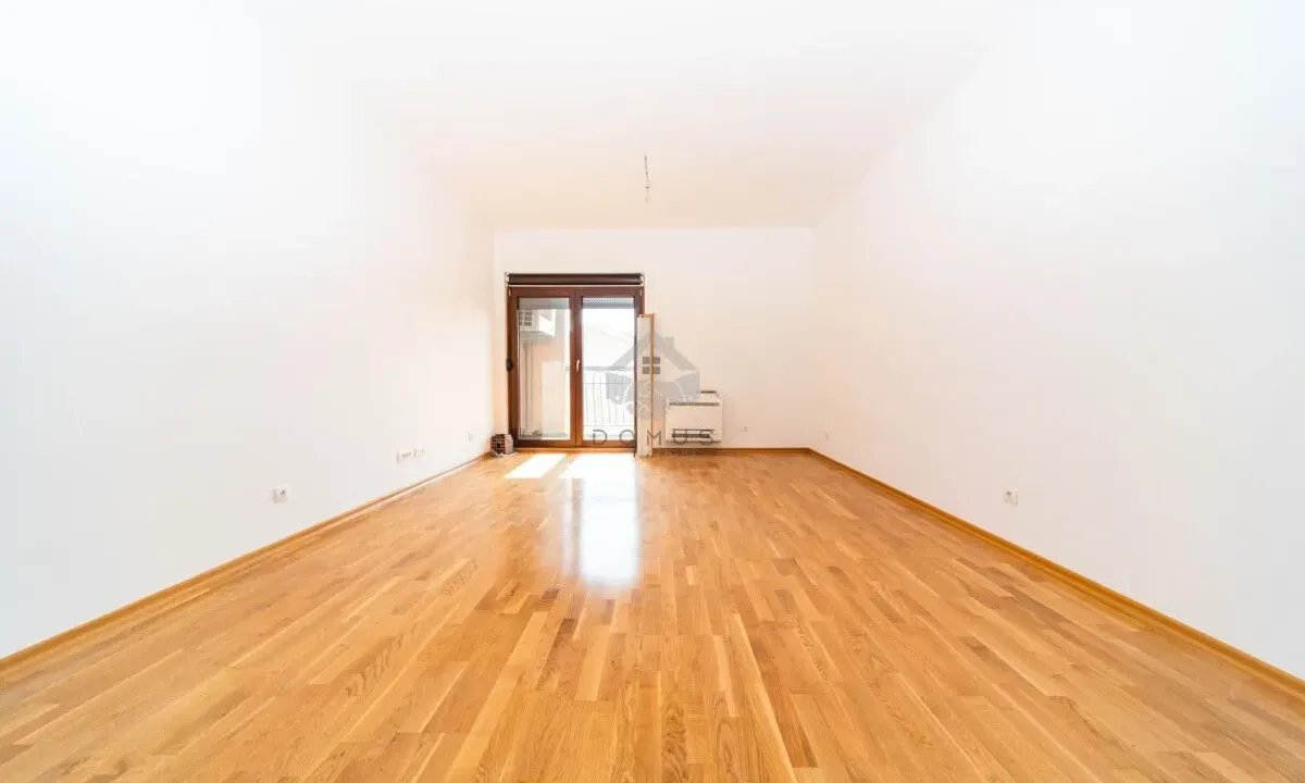 Sale, apartment, 68m², Momišići, Podgorica