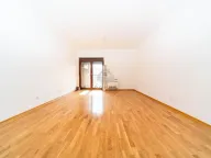 Sale, apartment, 68m², Momišići, Podgorica - image 1