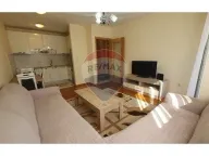 Izdavanje, dvosoban stan, 65m², Stari Aerodrom, Podgorica - image 9