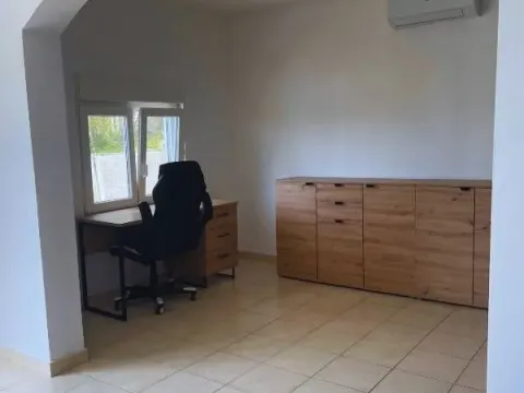 Prodaja, kuća, 270m², Sutvara, Kotor - image 12